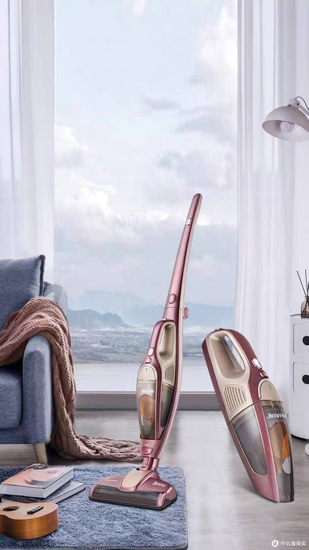 吸尘器哪个牌子好？十大主流品牌深度评测与选购指南