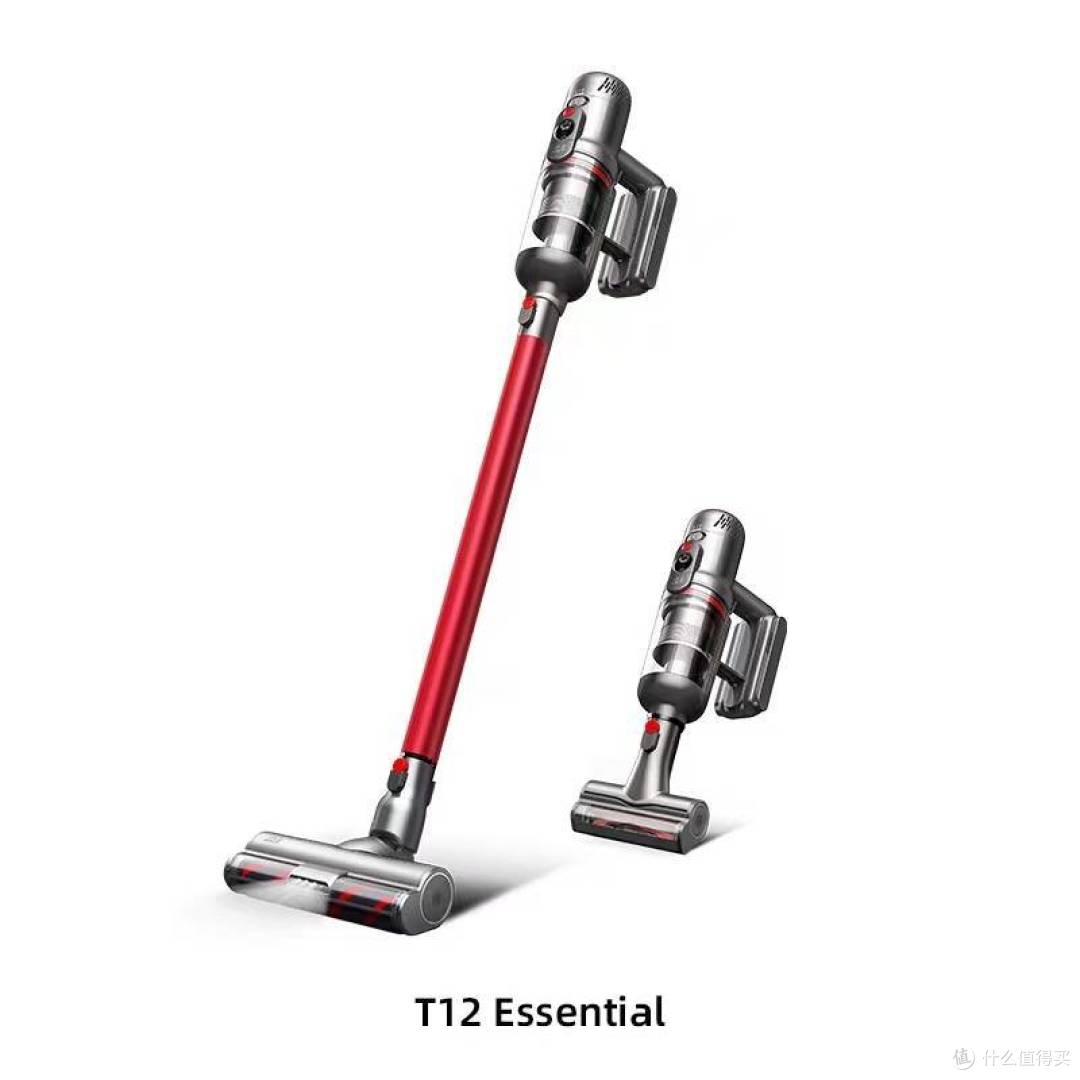 吸尘器哪个牌子好？十大主流品牌深度评测与选购指南