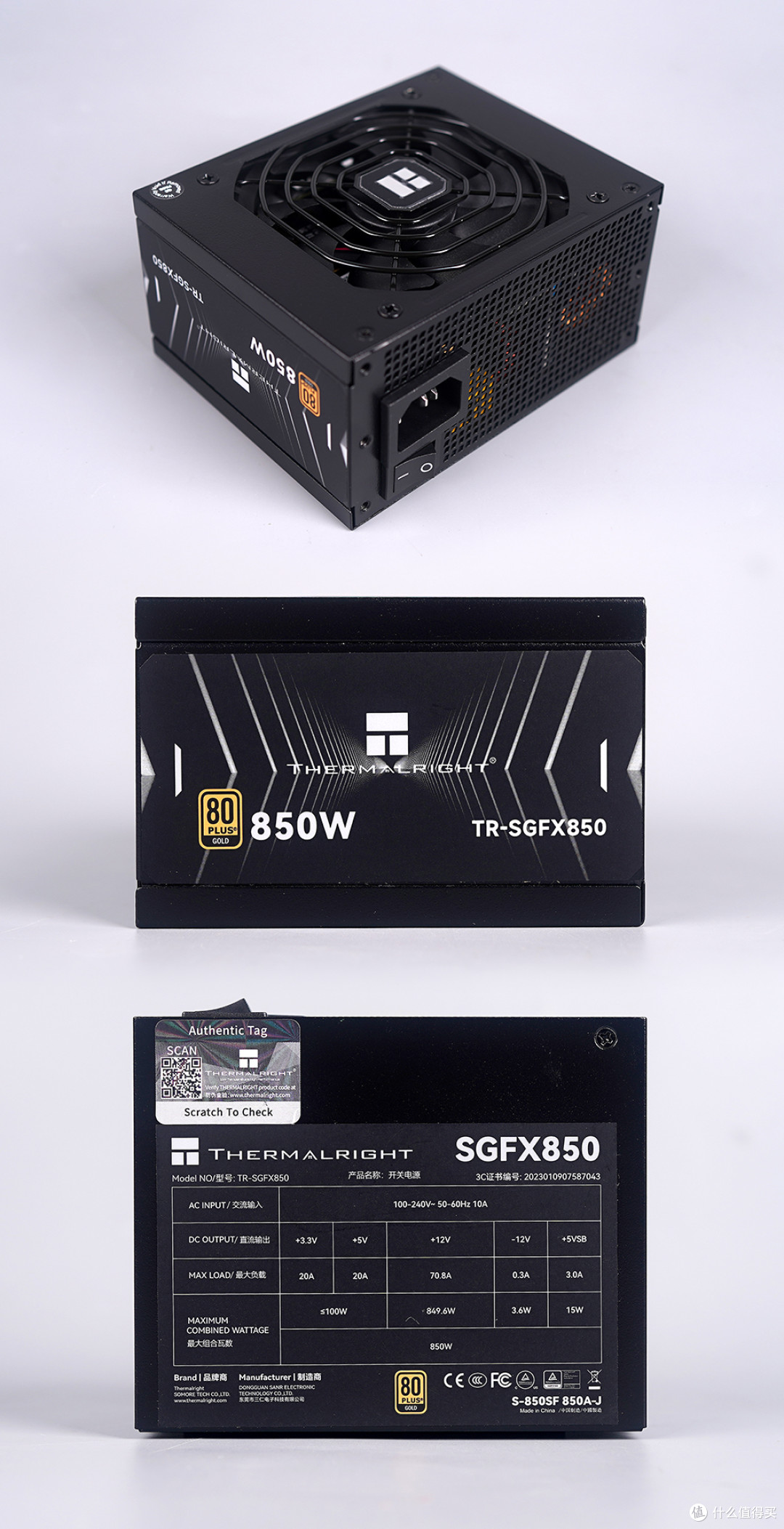 像是现代居家装饰品？ Fractal Design 分形工艺Mood 机箱装机展示_机箱_什么值得买