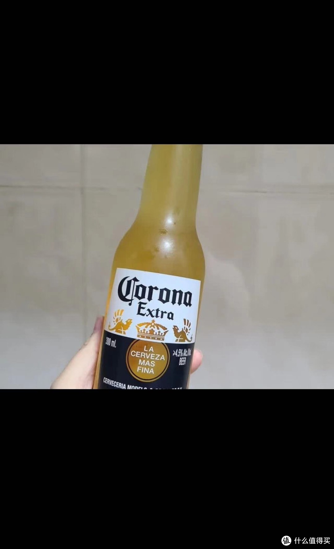 CORONA科罗娜特级啤酒：墨西哥阳光与热情的味道