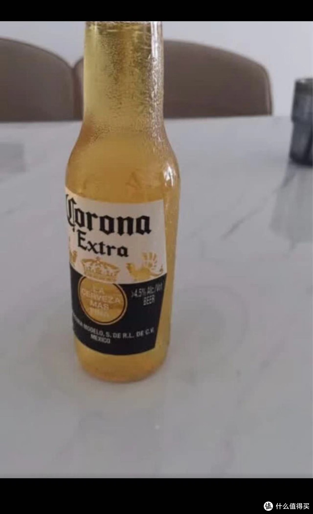 CORONA科罗娜特级啤酒：墨西哥阳光与热情的味道