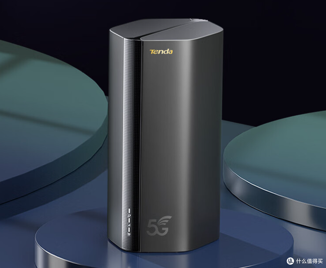 家庭与办公室的高效网络方案，可插卡5G CPE移动路由器盘点_路由器_什么值得买