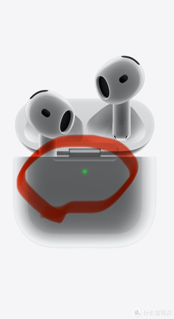 库克把牙膏挤爆，AirPods4巨大升级，半入耳降噪的春天要来了吗？