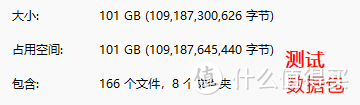 GUDGA 固德佳 GV M.2 NVMe固态硬盘 1TB PCle3.0 怎么样？