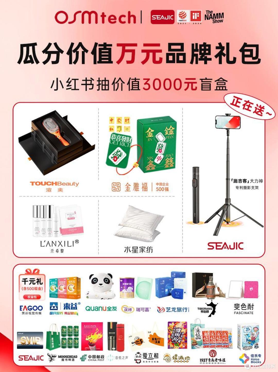 一文搞懂手机摄影专业模式里ISO、S、WB、EV、AF是什么意思