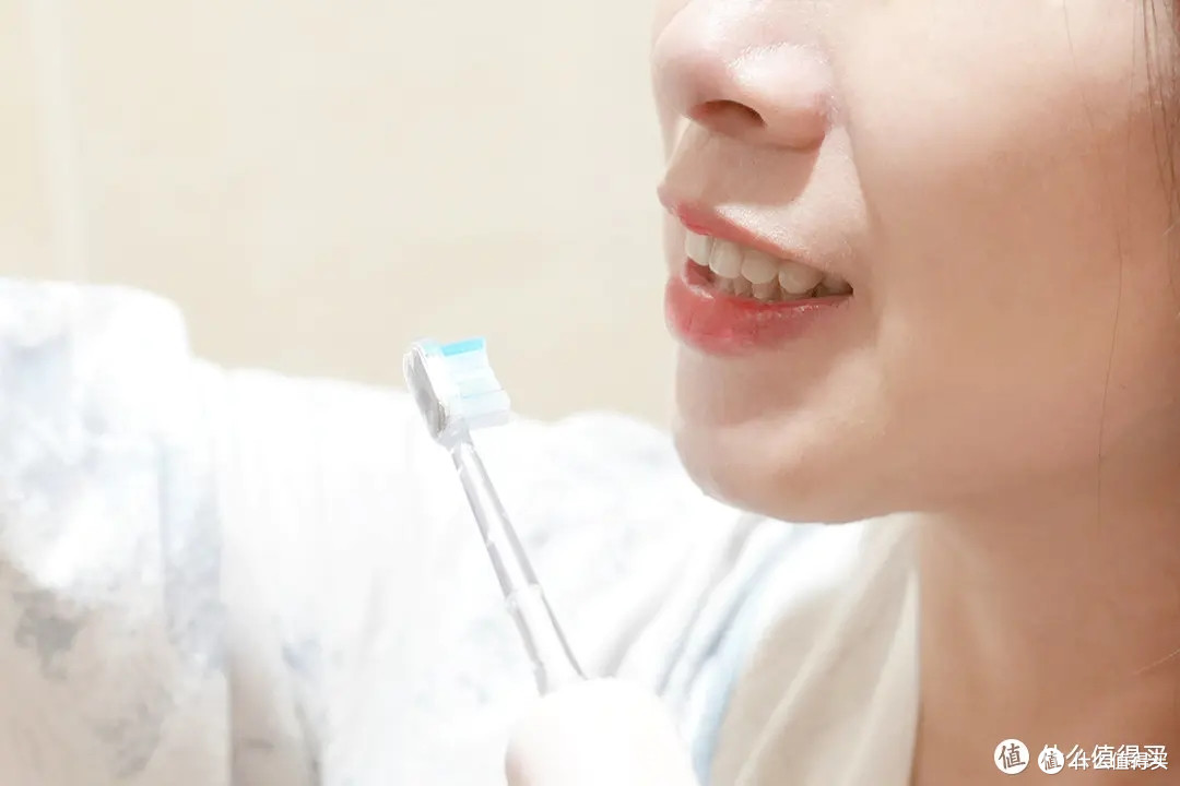 天天刷牙都在白刷？超全护牙干货+8款高性价比洁牙工具分享！口臭/蛀牙/黄牙都走开！