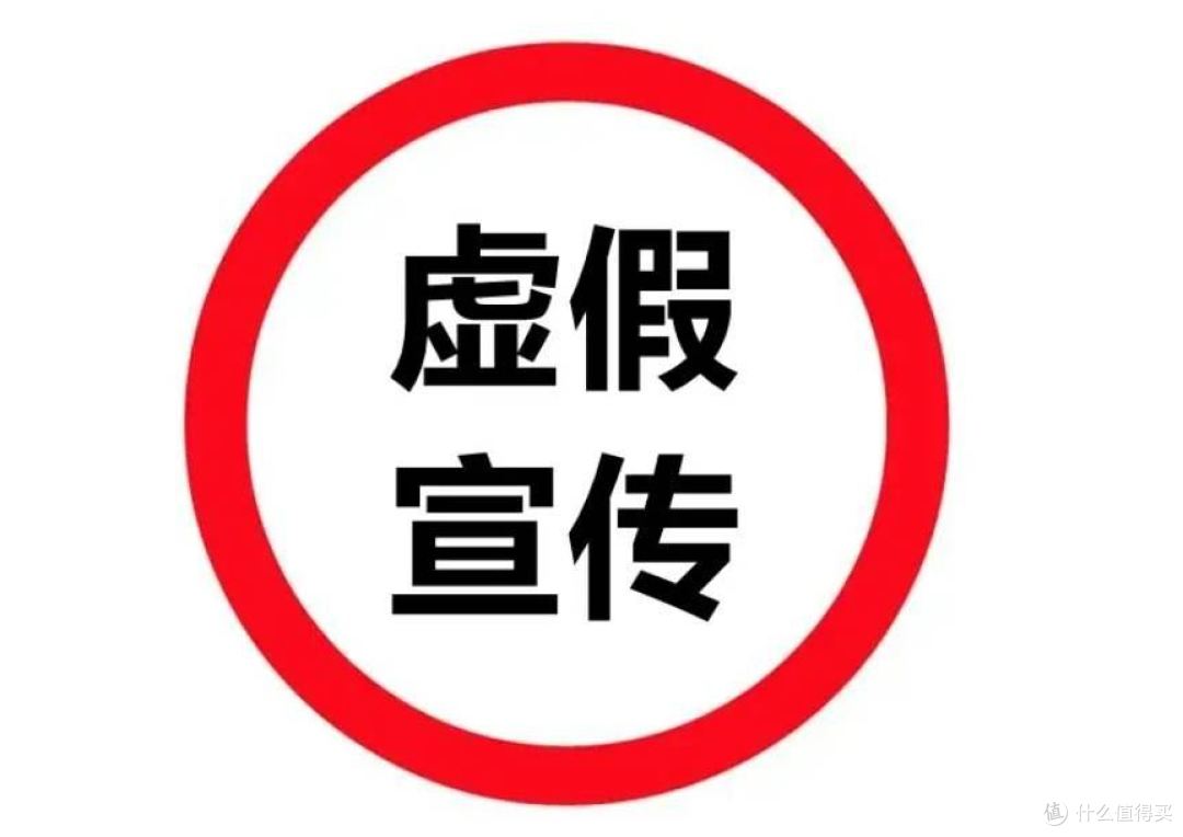 麦克风贵的和便宜的区别有哪些？选购无线麦克风的五大隐藏风险
