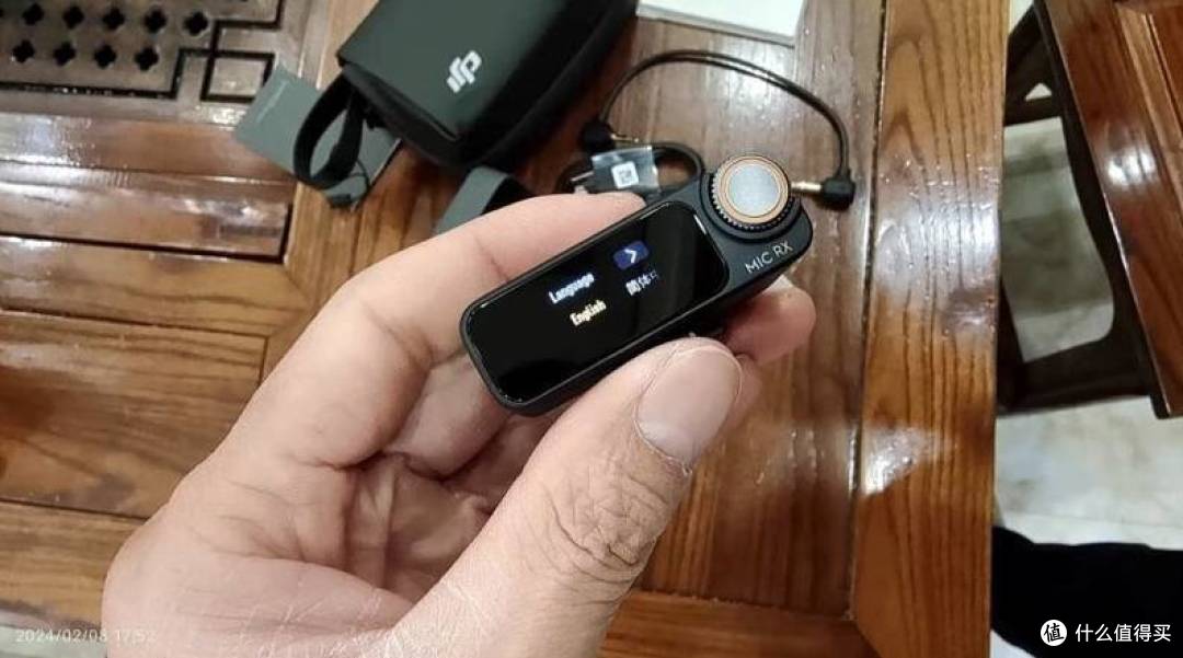 麦克风贵的和便宜的区别有哪些？选购无线麦克风的五大隐藏风险