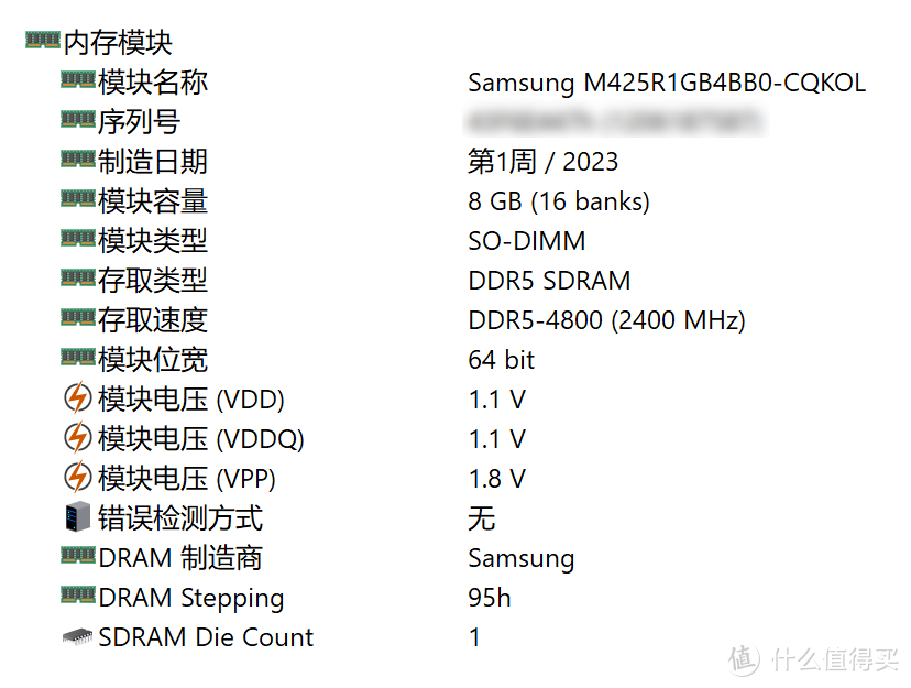 绿联DXP480T Plus全闪NAS，轻松改造Windows 11系统迷你机电脑！