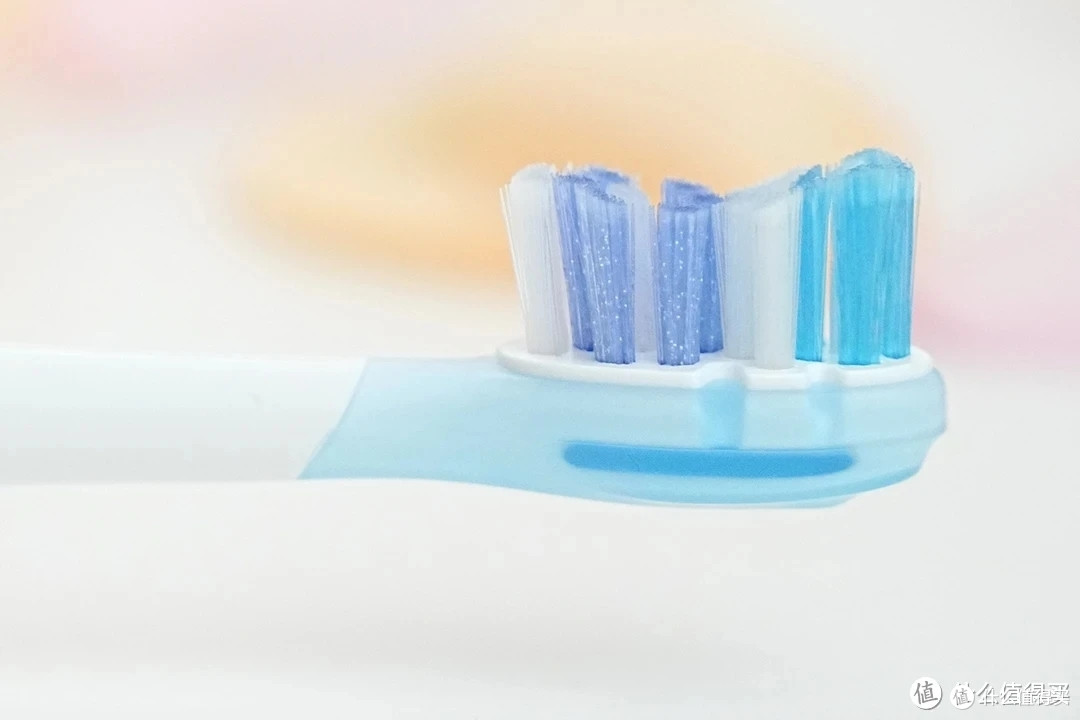 天天刷牙都在白刷？超全护牙干货+8款高性价比洁牙工具分享！口臭/蛀牙/黄牙都走开！