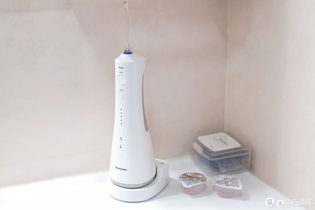 天天刷牙都在白刷？超全护牙干货+8款高性价比洁牙工具分享！口臭/蛀牙/黄牙都走开！