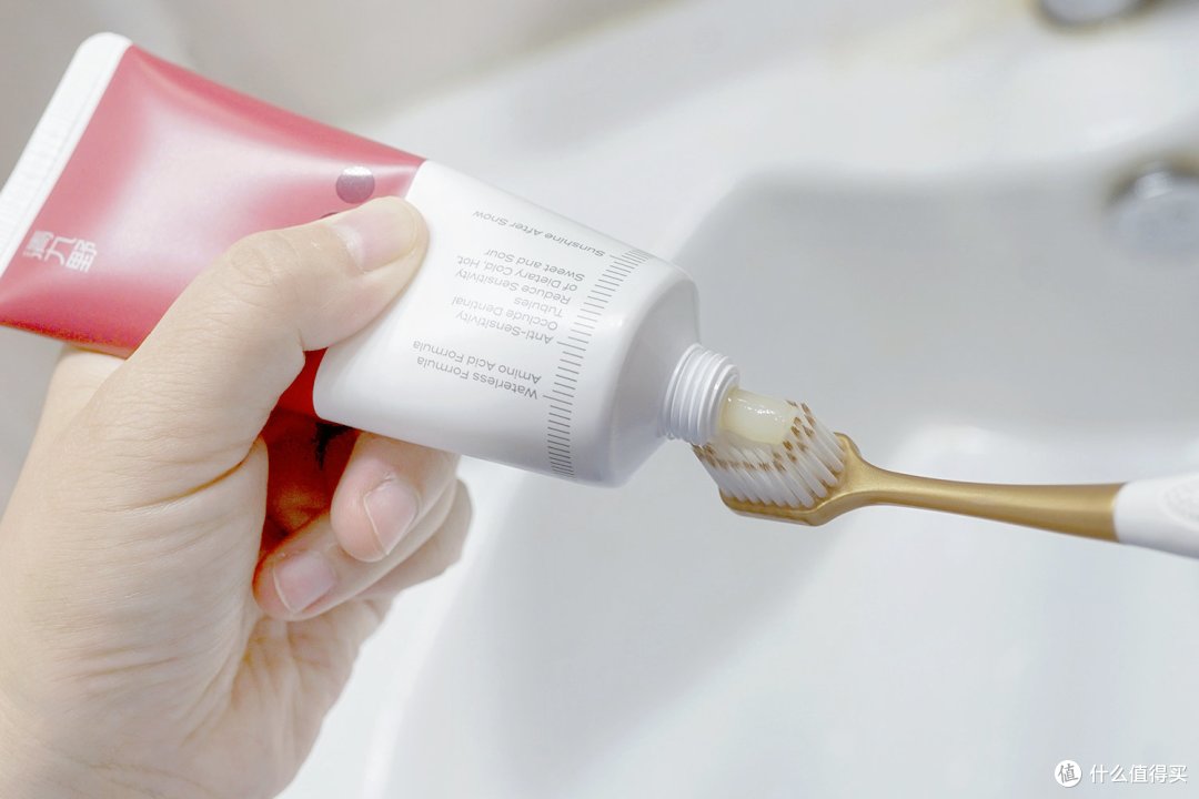 天天刷牙都在白刷？超全护牙干货+8款高性价比洁牙工具分享！口臭/蛀牙/黄牙都走开！