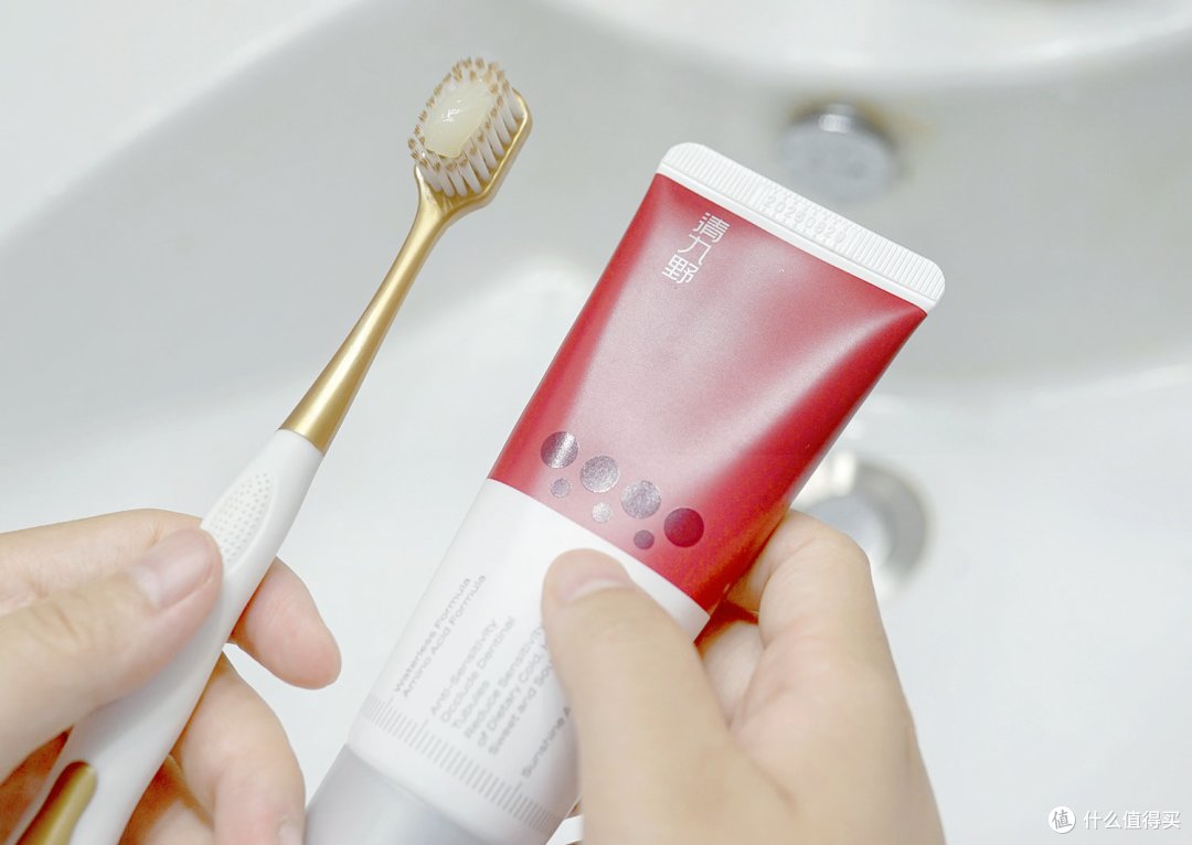 天天刷牙都在白刷？超全护牙干货+8款高性价比洁牙工具分享！口臭/蛀牙/黄牙都走开！