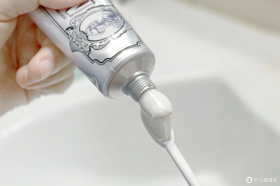 天天刷牙都在白刷？超全护牙干货+8款高性价比洁牙工具分享！口臭/蛀牙/黄牙都走开！