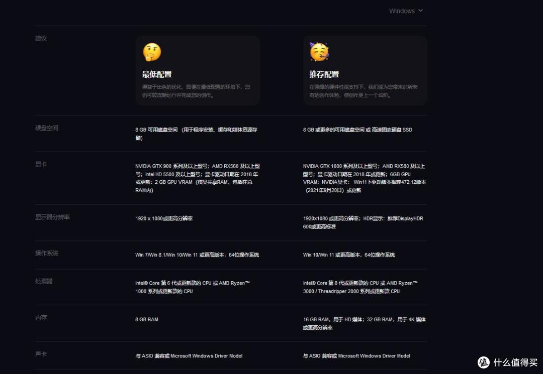 2024年9月显卡选购指南