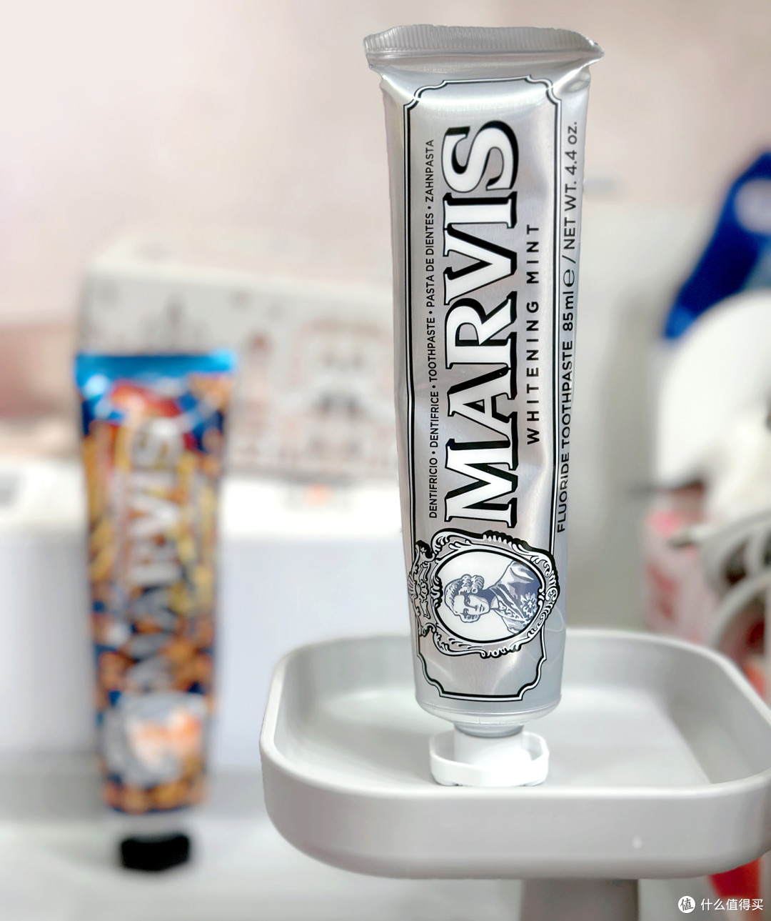 天天刷牙都在白刷？超全护牙干货+8款高性价比洁牙工具分享！口臭/蛀牙/黄牙都走开！