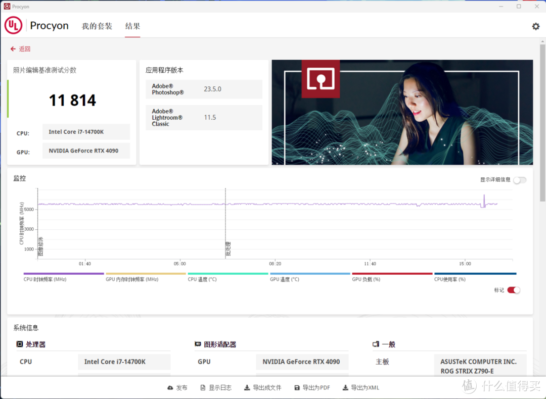 大学生玩《黑神话·悟空》什么配置的游戏主机值得买？