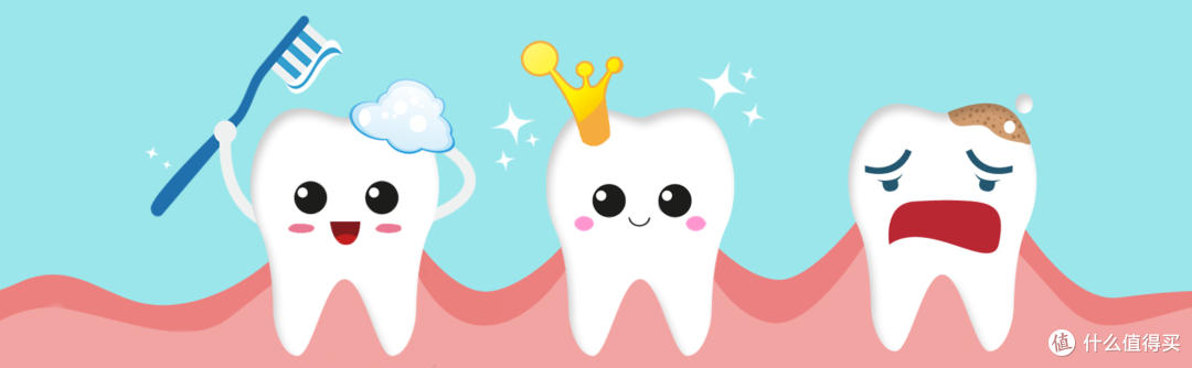 【牙黄牙渍必看】 5款热门美白牙膏实测!哪一款更值得买?