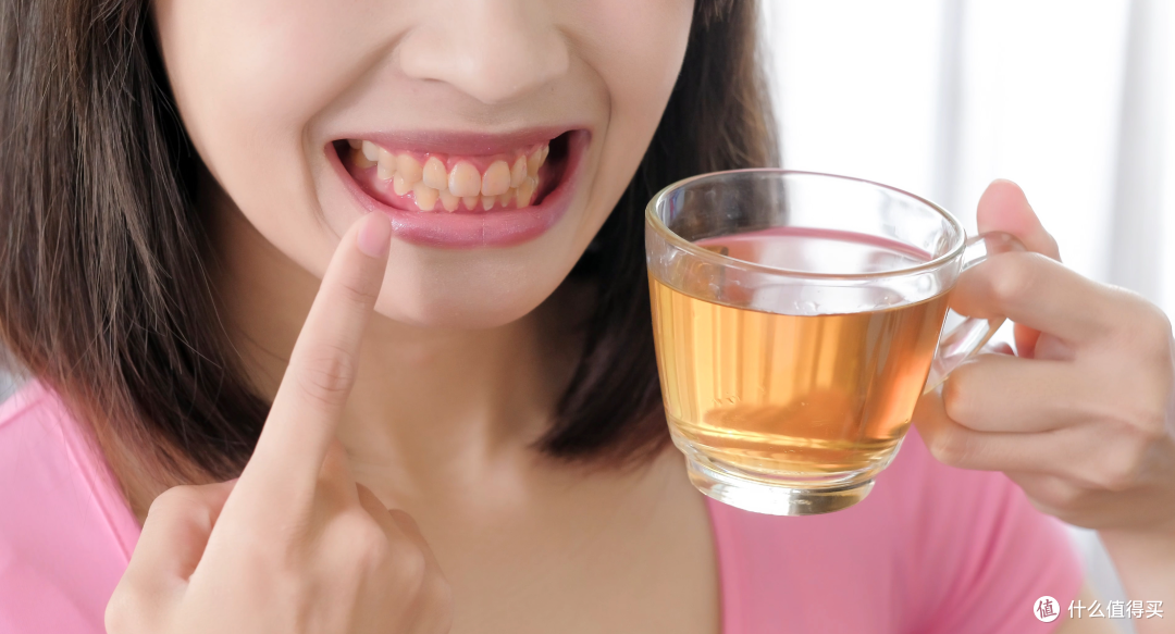 【牙黄牙渍必看】 5款热门美白牙膏实测!哪一款更值得买?