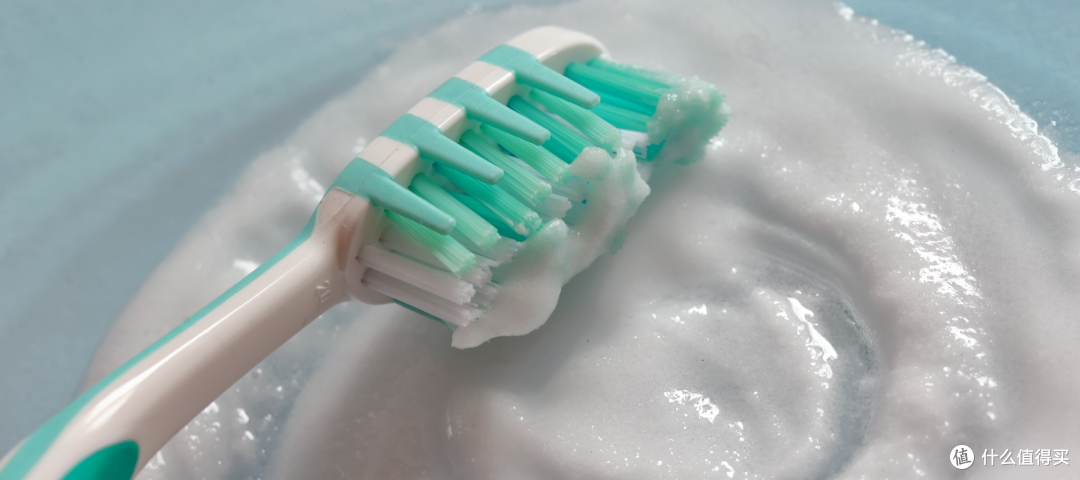 【牙黄牙渍必看】 5款热门美白牙膏实测!哪一款更值得买?