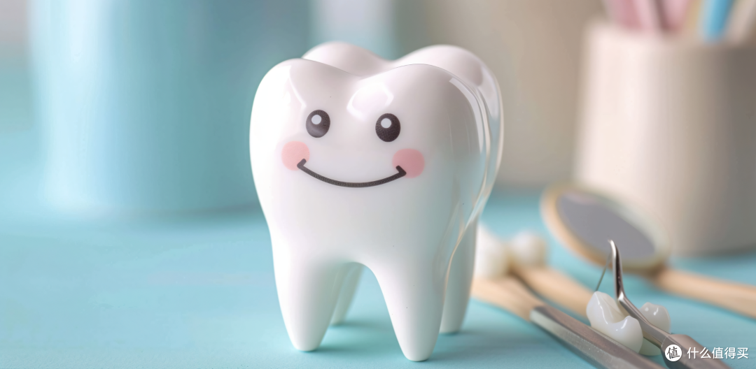 【牙黄牙渍必看】 5款热门美白牙膏实测!哪一款更值得买?