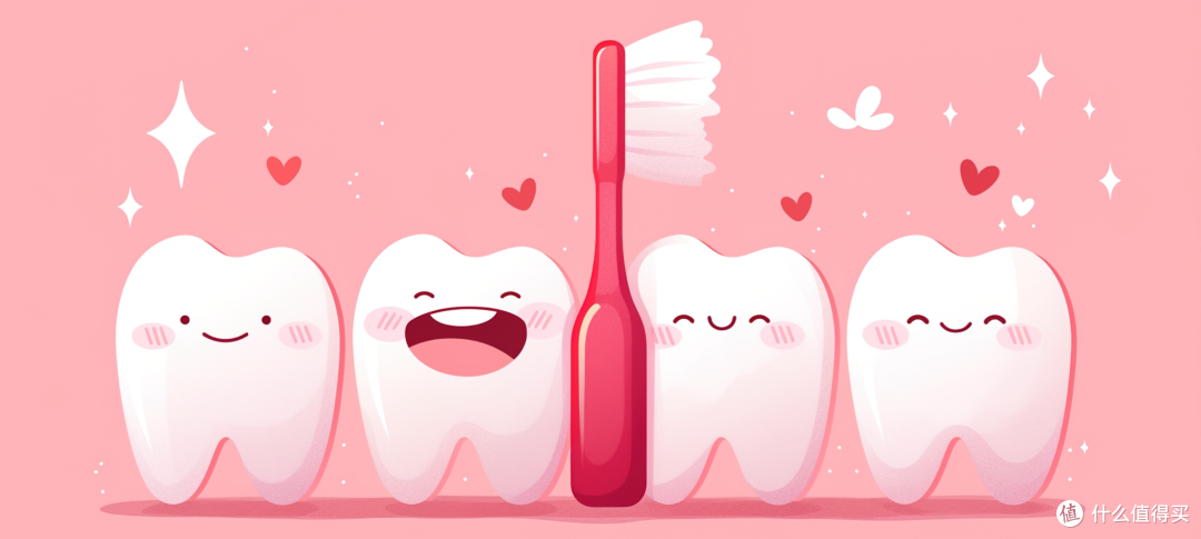 【牙黄牙渍必看】 5款热门美白牙膏实测!哪一款更值得买?