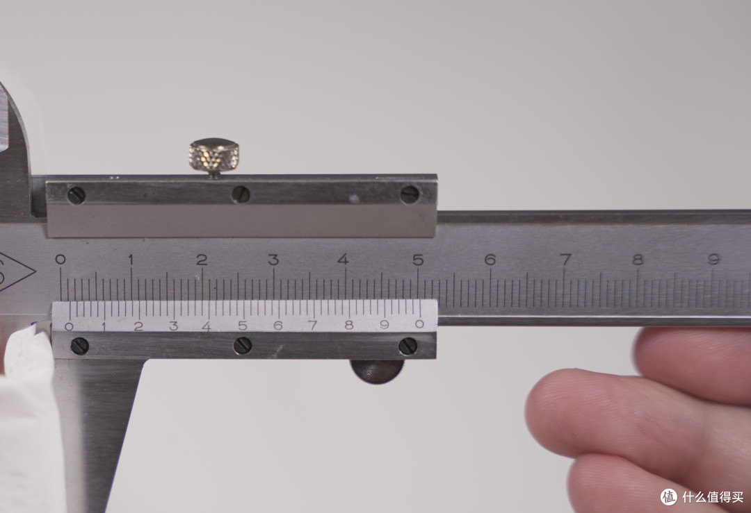 姨妈巾怎么选？10款超薄日用卫生巾横评，竟然不是越贵的越好用！