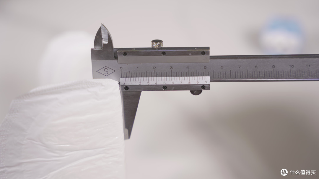 姨妈巾怎么选？10款超薄日用卫生巾横评，竟然不是越贵的越好用！