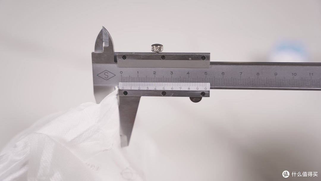 姨妈巾怎么选？10款超薄日用卫生巾横评，竟然不是越贵的越好用！