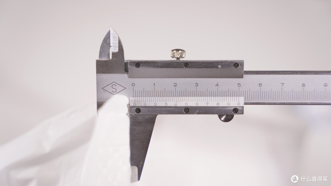 姨妈巾怎么选？10款超薄日用卫生巾横评，竟然不是越贵的越好用！