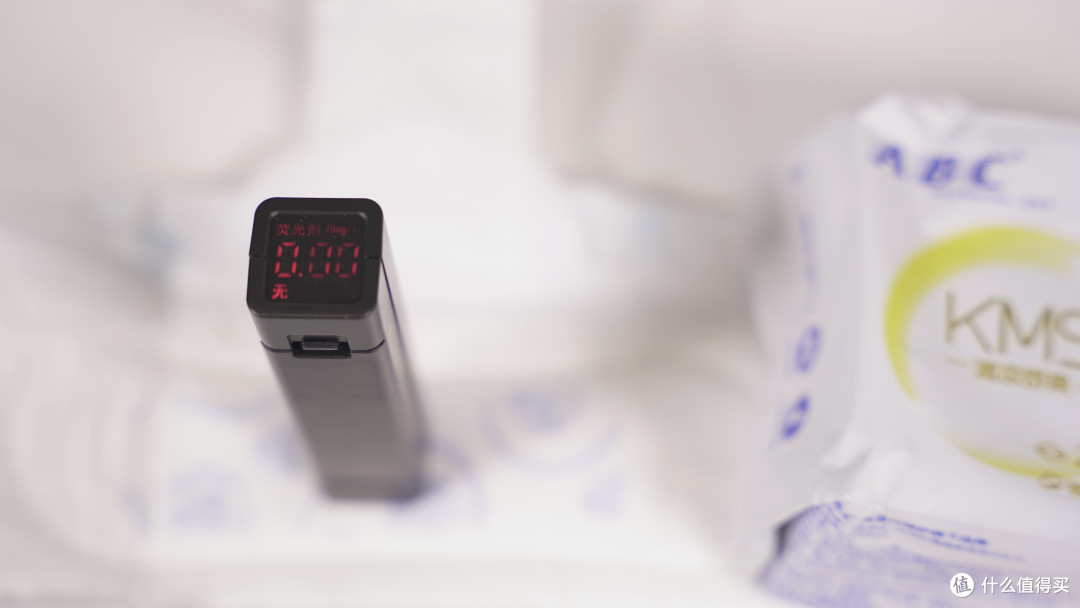 姨妈巾怎么选？10款超薄日用卫生巾横评，竟然不是越贵的越好用！