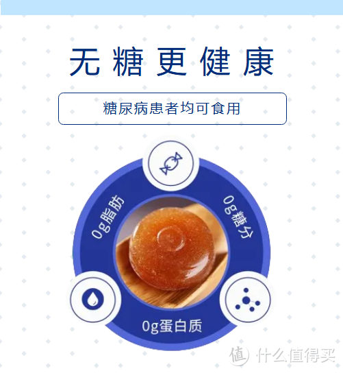 广慈冰纯60分怎么样？——广慈润喉糖