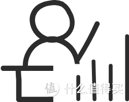 广慈冰纯60分怎么样？——广慈润喉糖