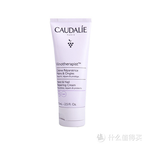 CAUDALIE欧缇丽护手霜