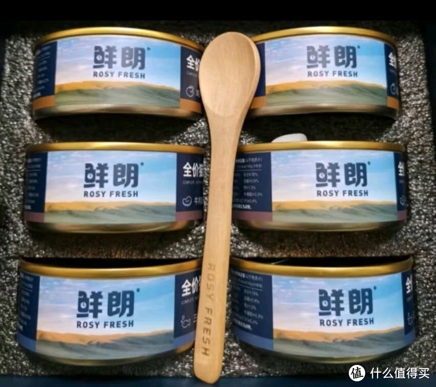 鲜朗全系列测评：为猫咪选粮的绝佳指南