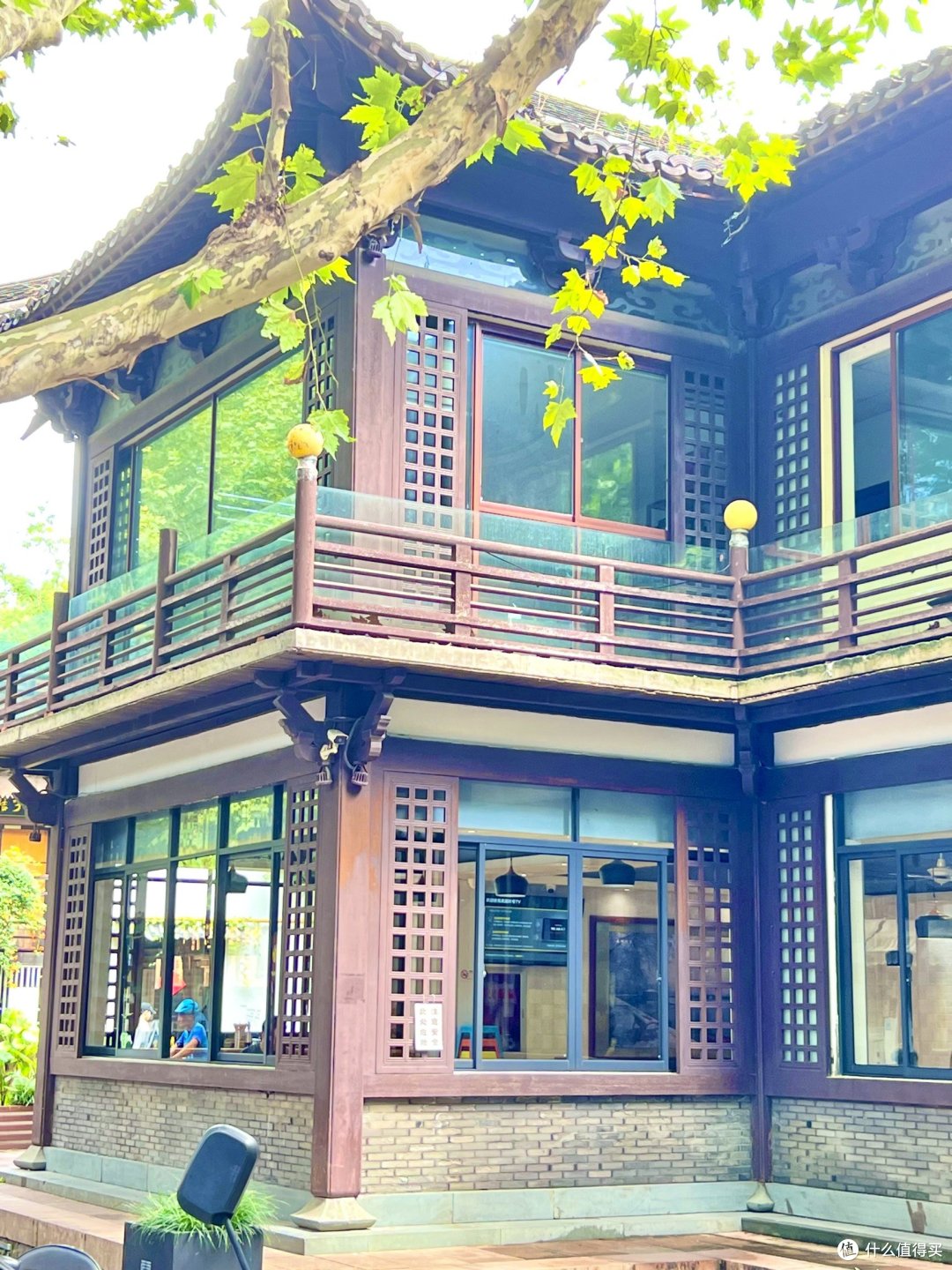 菊英面馆，一碗传承的味道，一段杭州的记忆