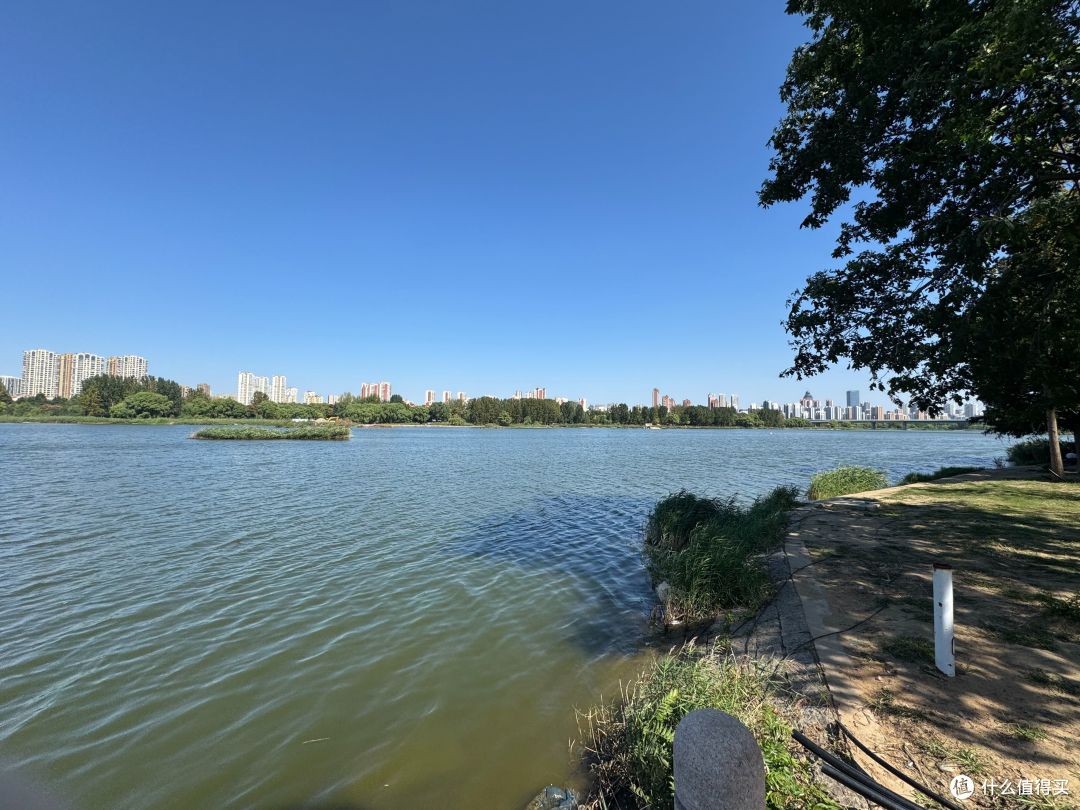 手持iPhone15和16两代 Pro Max 聊聊使用感受的差异