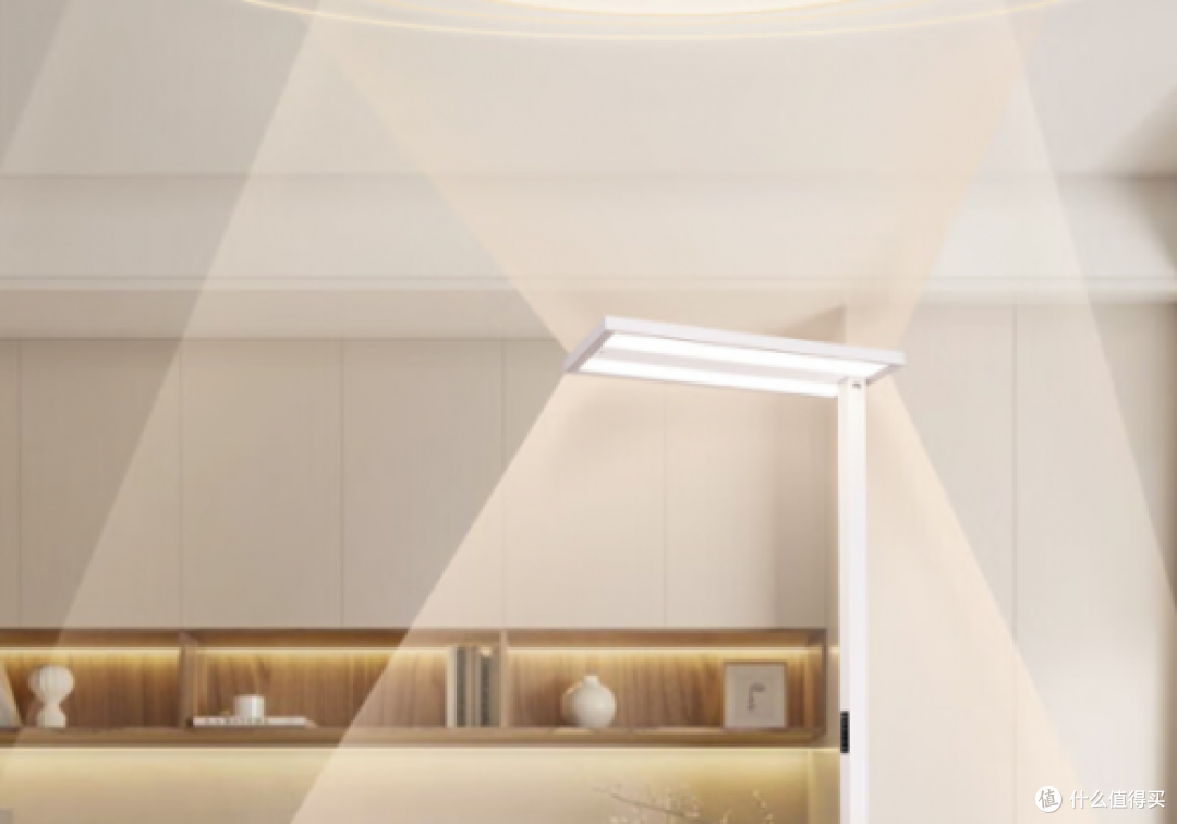 十大客厅照明灯品牌什么牌子的比较好？护眼灯具十大公认品牌排行榜