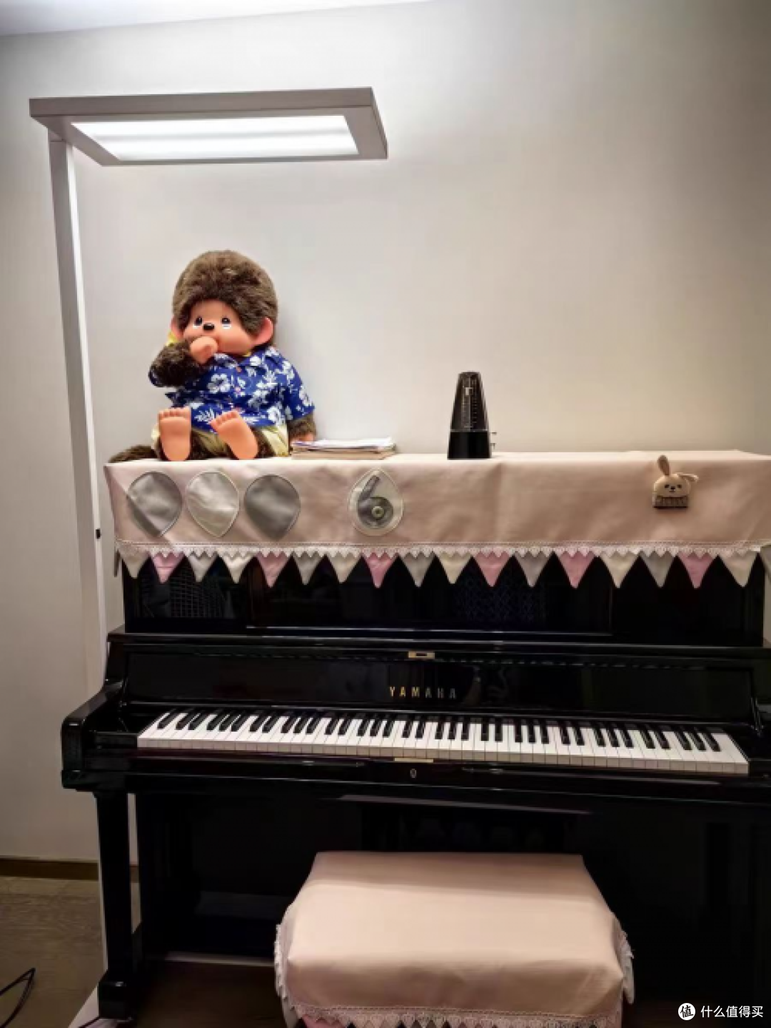 十大客厅照明灯品牌什么牌子的比较好？护眼灯具十大公认品牌排行榜