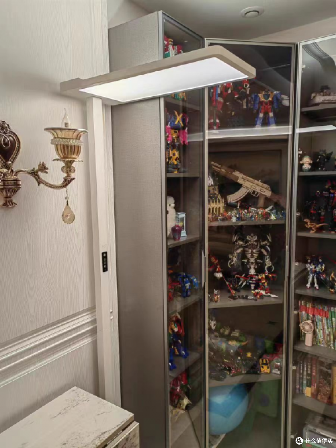 十大客厅照明灯品牌什么牌子的比较好？护眼灯具十大公认品牌排行榜