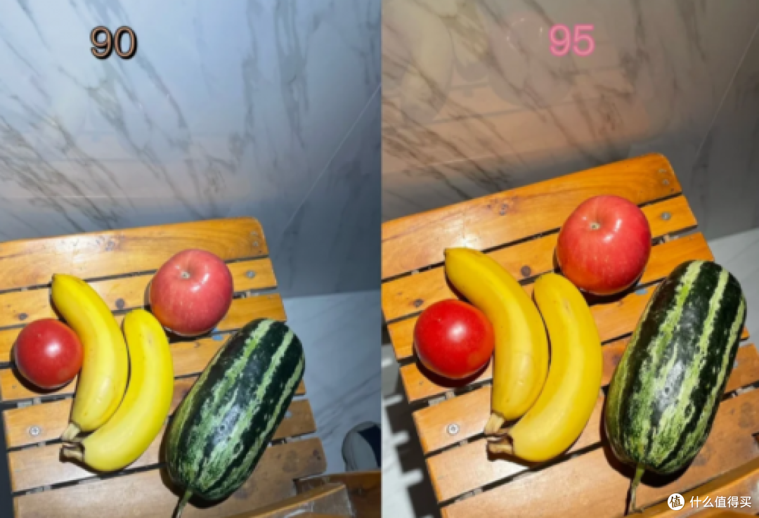 十大客厅照明灯品牌什么牌子的比较好？护眼灯具十大公认品牌排行榜