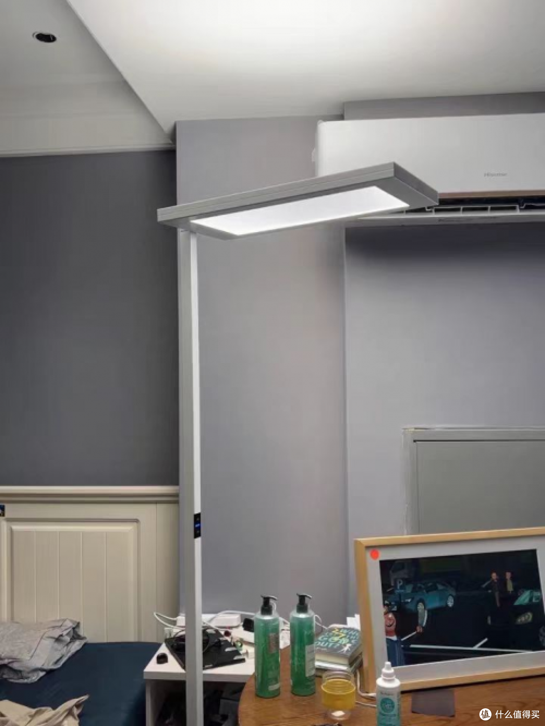 十大客厅照明灯品牌什么牌子的比较好？护眼灯具十大公认品牌排行榜