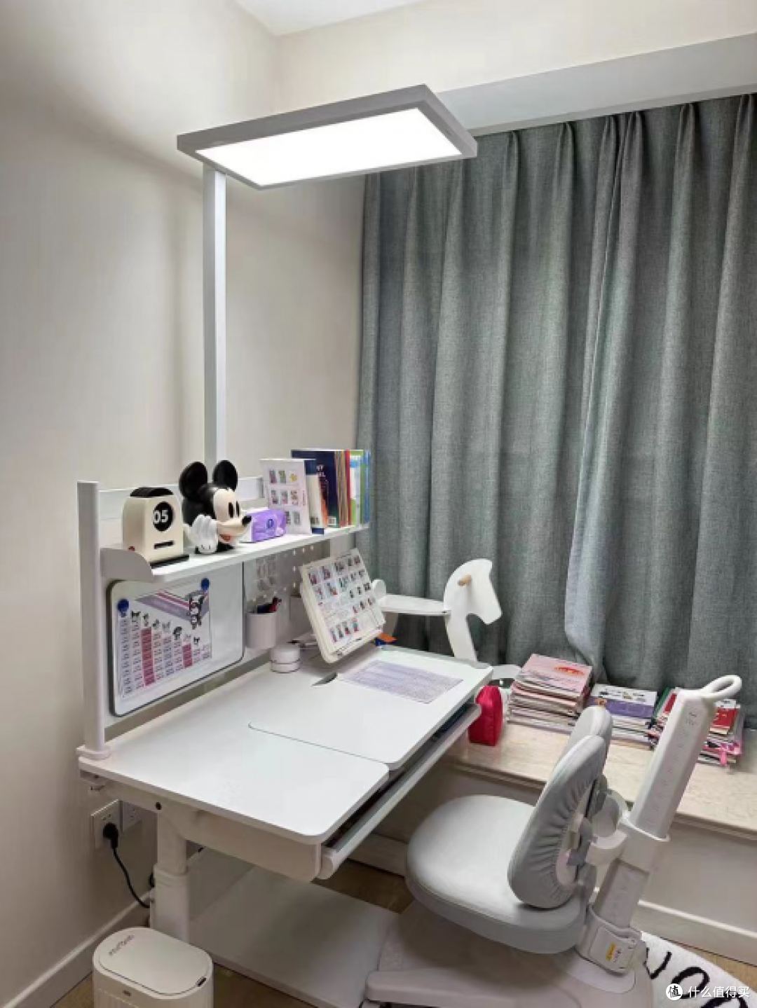 十大客厅照明灯品牌什么牌子的比较好？护眼灯具十大公认品牌排行榜