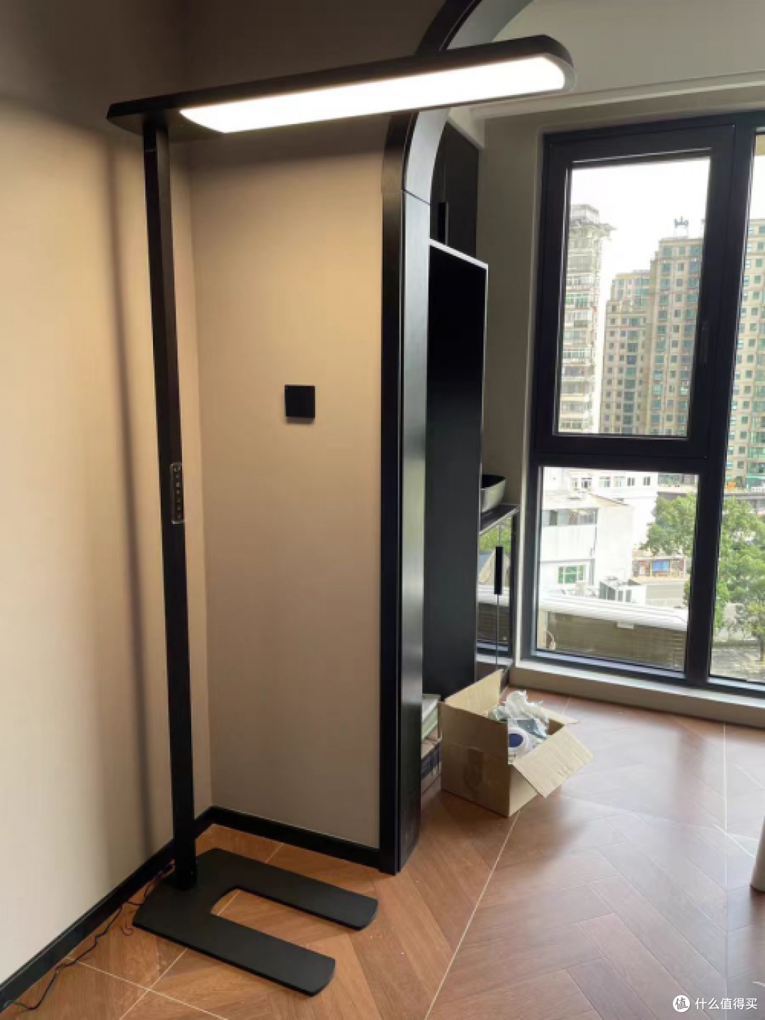 十大客厅照明灯品牌什么牌子的比较好？护眼灯具十大公认品牌排行榜