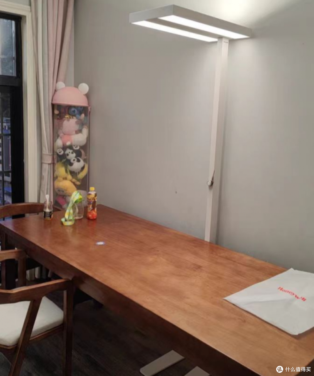 十大客厅照明灯品牌什么牌子的比较好？护眼灯具十大公认品牌排行榜