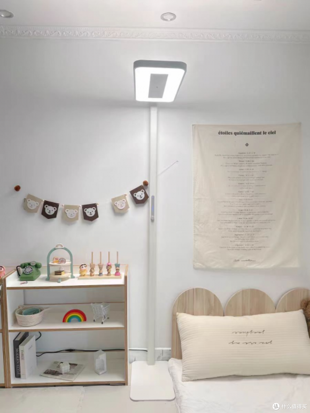 十大客厅照明灯品牌什么牌子的比较好？护眼灯具十大公认品牌排行榜