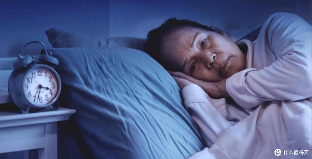 孩子用的台灯哪个牌子好？实测五款央视公认最好的护眼灯