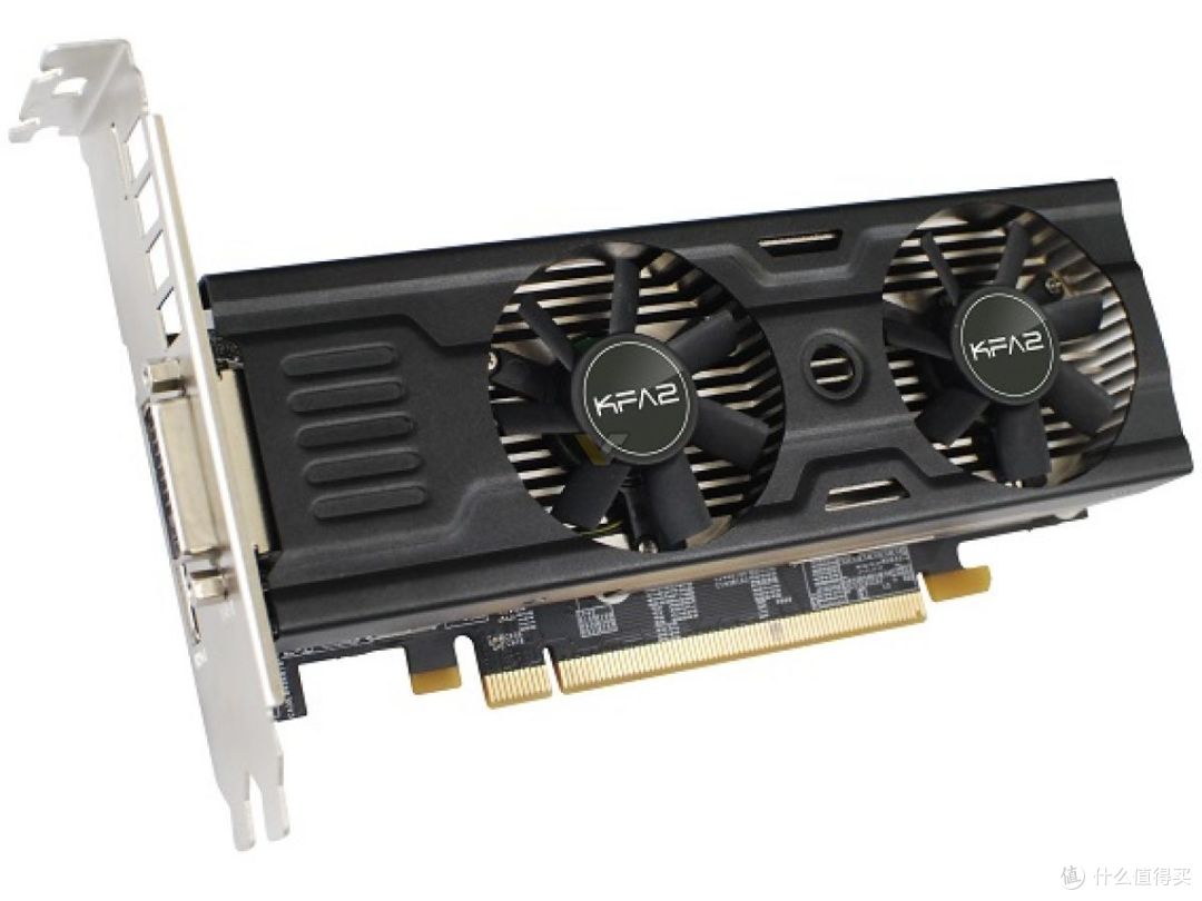 二手显卡选购攻略 2024国庆版