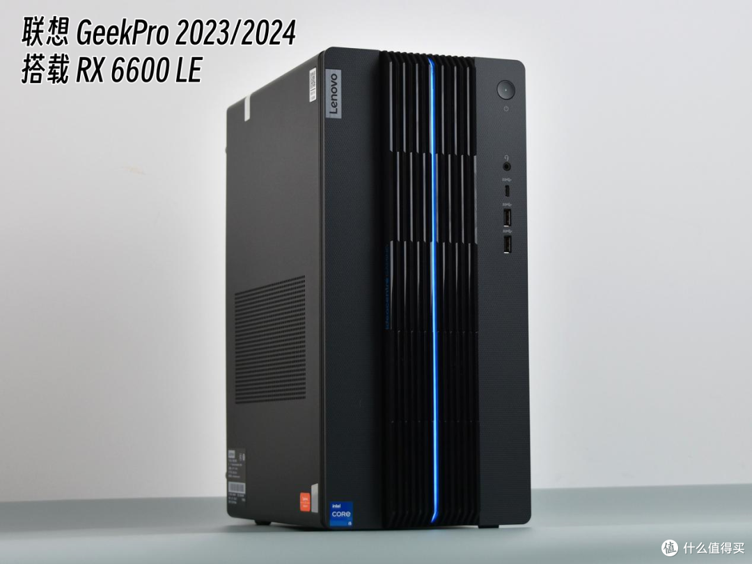 二手显卡选购攻略 2024国庆版