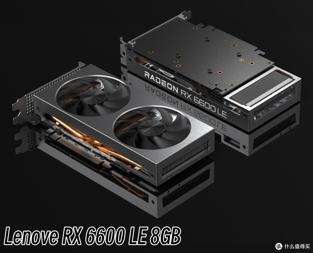 二手显卡选购攻略 2024国庆版